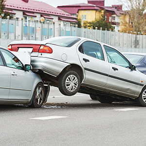 Car Crash