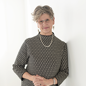 Barbara S. Williams