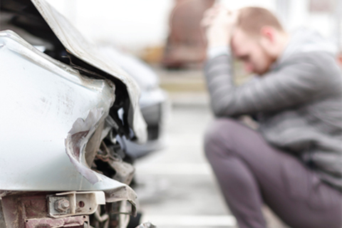 Car Accidents