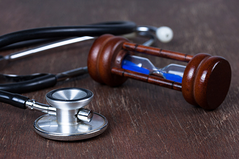 Medical Malpractice