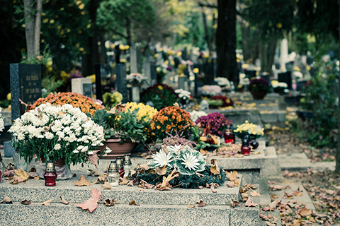Wrongful Death